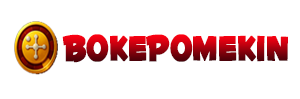 bokepomekin